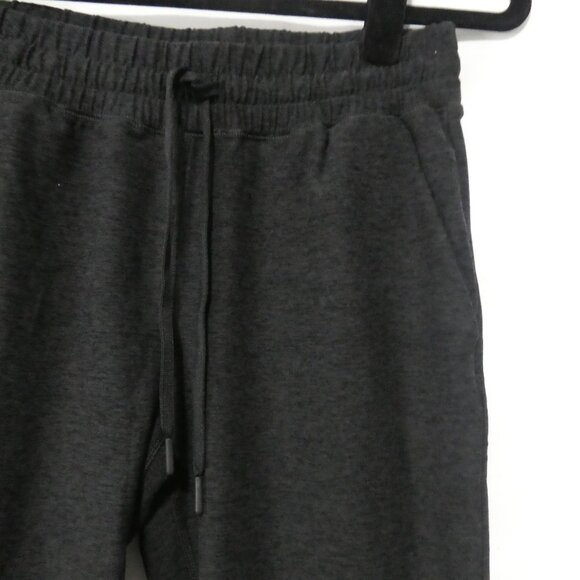 THE CONSTANT | xxs | Black Joggers | Front Pockets | NWOT - Picture 5 of 16